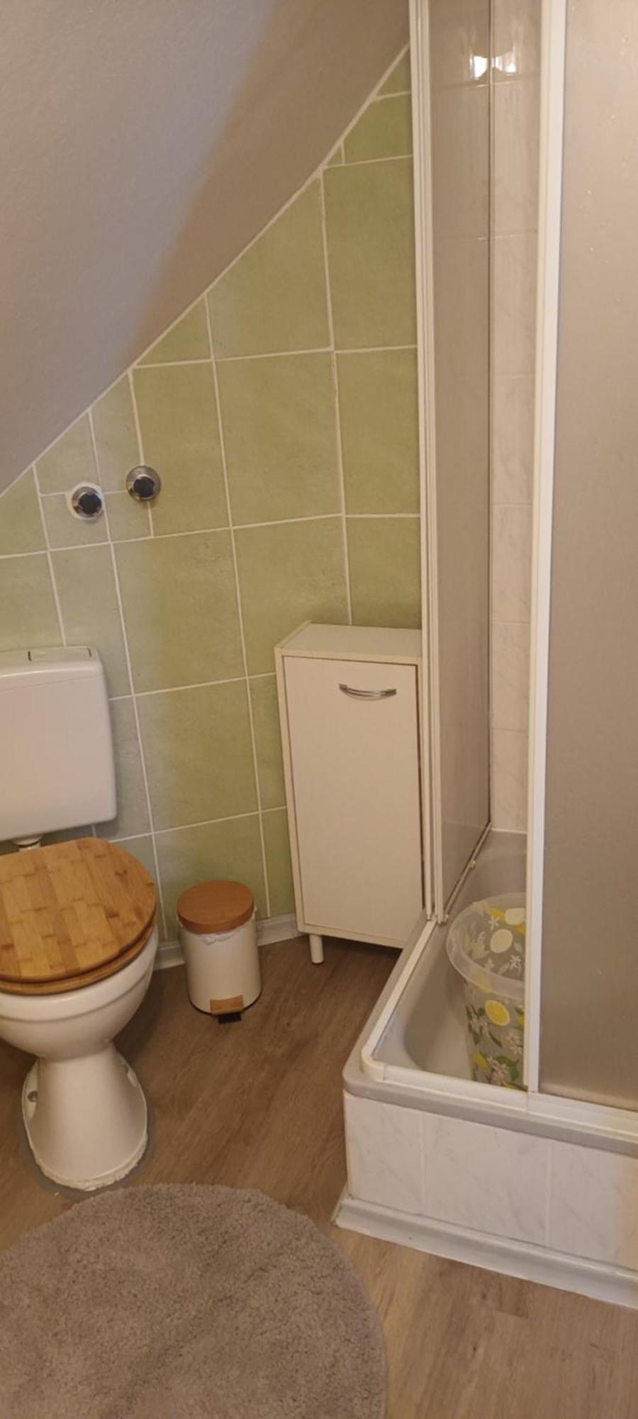 Apartment Alex Гёрлиц Экстерьер фото