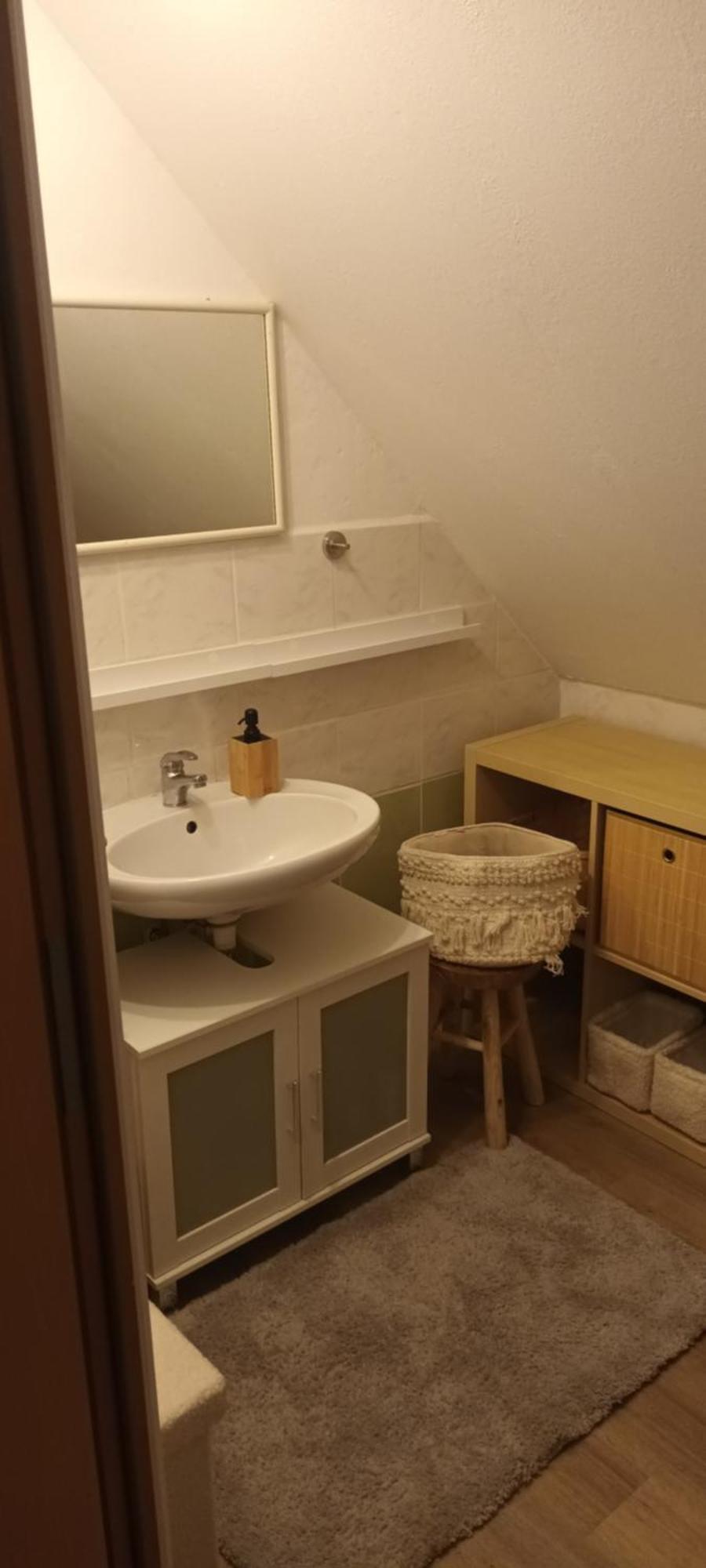 Apartment Alex Гёрлиц Экстерьер фото