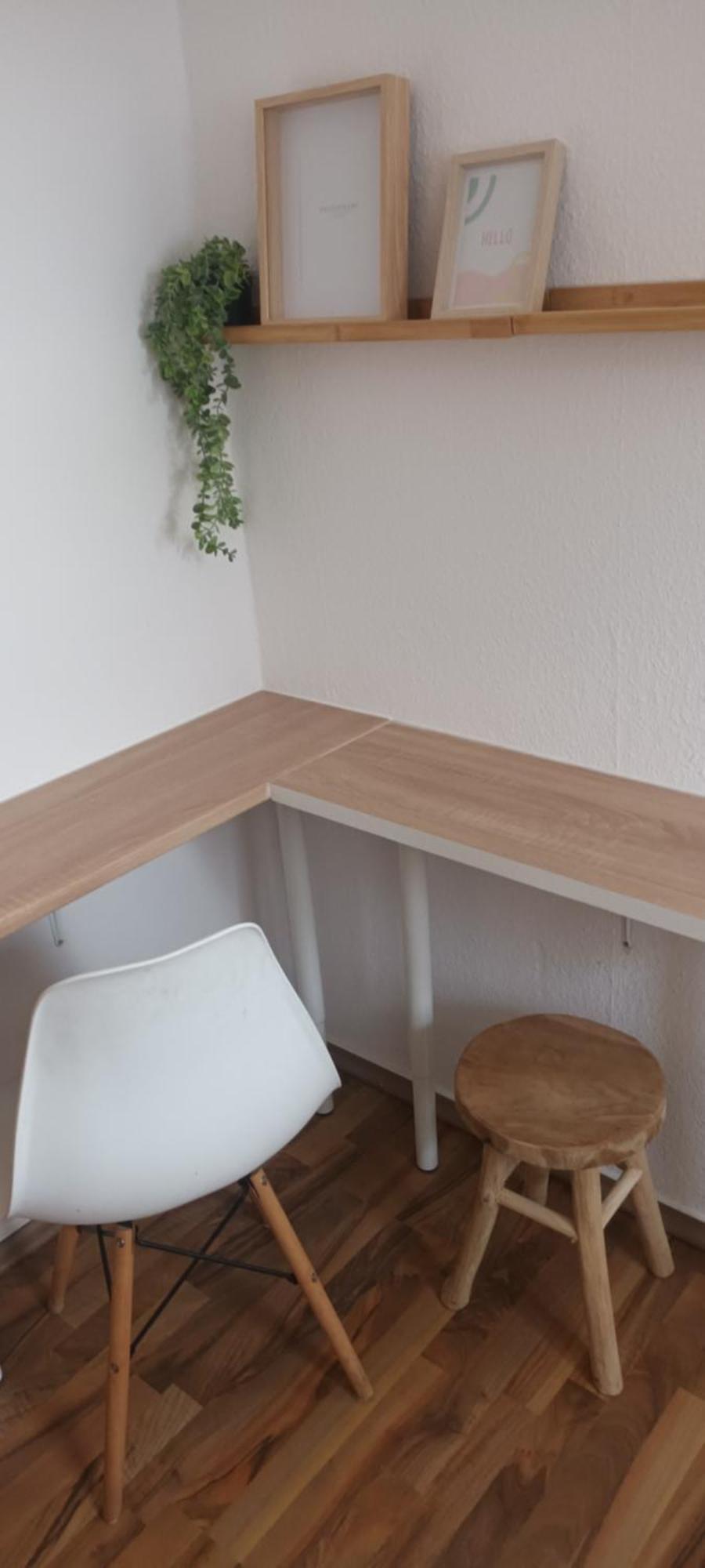 Apartment Alex Гёрлиц Экстерьер фото