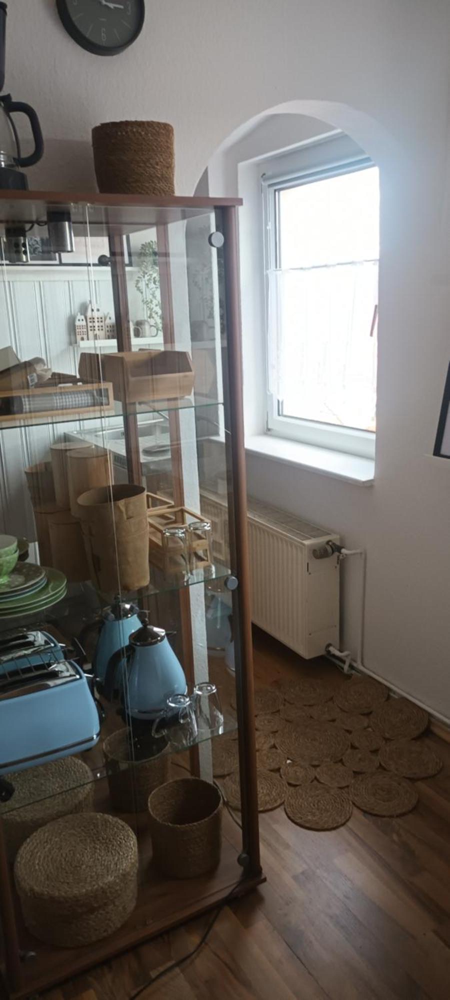Apartment Alex Гёрлиц Экстерьер фото