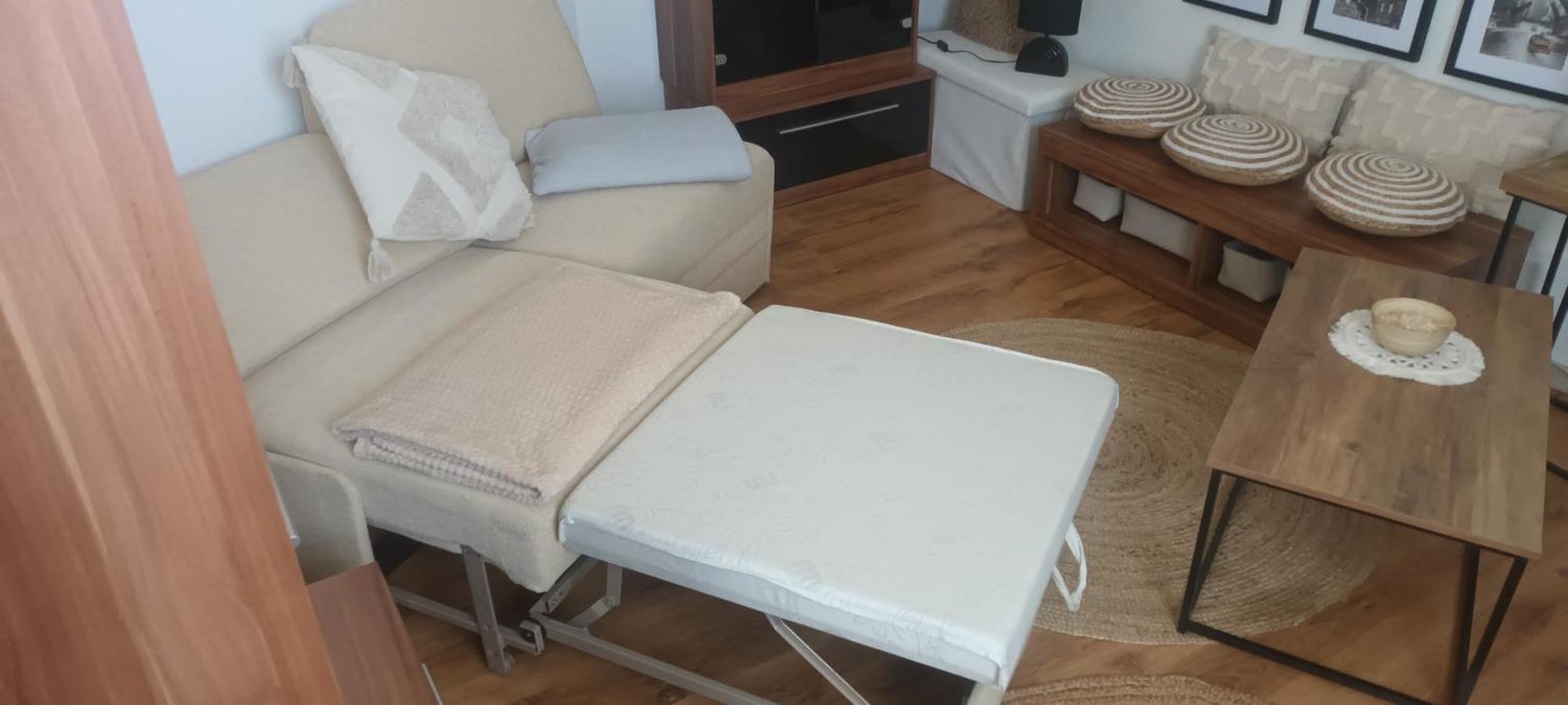 Apartment Alex Гёрлиц Экстерьер фото