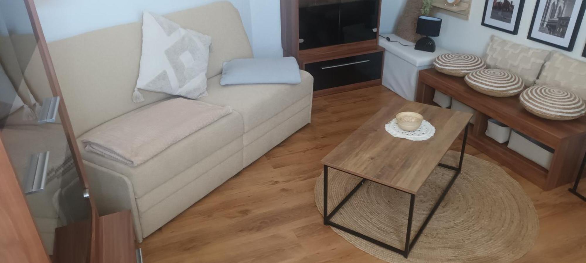 Apartment Alex Гёрлиц Экстерьер фото